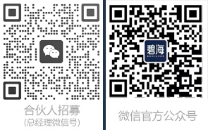 扫一扫，更精彩